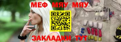 a pvp Апрелевка