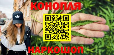 a pvp Апрелевка