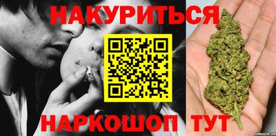 a pvp Апрелевка