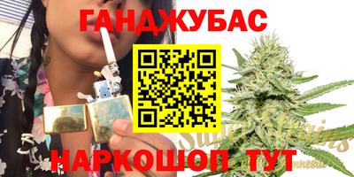дурь Дубна