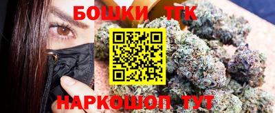 a pvp Апрелевка