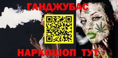 a pvp Апрелевка