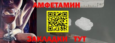 дурь Дубна