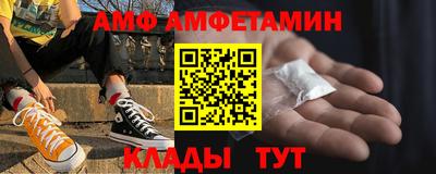 дурь Дубна