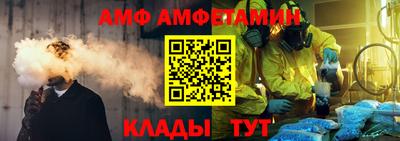 дурь Дубна