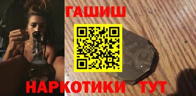 a pvp Апрелевка