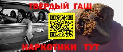 дурь Дубна