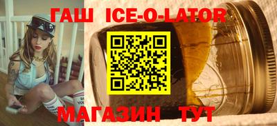 дурь Дубна