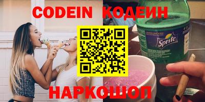 дурь Дубна